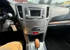4S4BRBLCXE3200501: 65789805