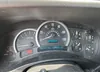 1GYEK63N74R228938: 63845725