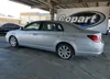 4T1BK36B77U219453: 65424905