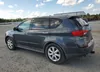 4S4WX82D574402289: 63272005