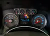 1FTFW1EV2AFB32131: 65609255