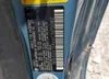 WBAEK13466CN75082: 63322345