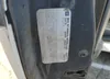 1G2PG1195JP203475: 63710365