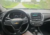1G1ZE5ST3GF207477: 67302685