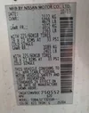 5N1AT2MV8EC750552: 65373175