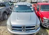 3C63RRGL9JG330120: 64338225