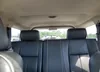 5GTDN136168298165: 66969555
