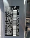 JTDACAAUXR3023011: 66931665