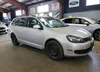 3VWPP7AJ1DM643645: 65359235