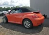 3VW5DAAT7JM507160: 64431195