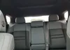 3GPKHXRJ6RS523758: 63438605