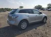 JM3ER2WM5A0347219: 62762365