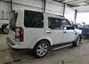 SALAG2V6XFA765012: 65089815