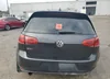 3VW447AU9HM063216: 63652115