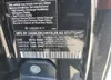 WDDEJ77X38A012900: 63708065