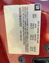1G2ZF57B184137872: 67415885