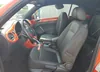 3VW5DAAT7JM507160: 64431195