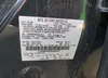 1LNHM94R09G603857: 65891135