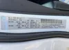 1C4RDHAG9KC573292: 64525035