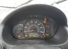 ML32AUHJ8RH000355: 65411265