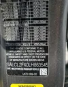SALCL2FX0LH863545: 63456725