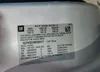 1GCPKSE36BF226017: 66334965