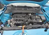 KM8K62AB2PU975942: 65507695