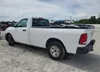 3C6JR6DG4GG366514: 64066195