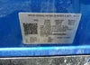 3GPKHXRJ8RS522997: 62969315