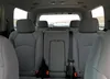 1GKEV13717J166865: 65602745