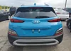KM8K62AB2PU975942: 65507695