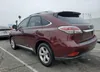 2T2ZK1BA5DC101412: 66050295