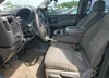 1GCVKNEH5JZ224003: 64788685