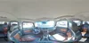 5GTDN136668231495: 64093115