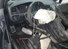 3VW447AU9HM063216: 63652115