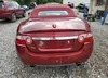 SAJWA44BX75B19864: 64766275