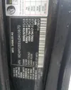 WD4PG2EE6J3403870: 67224915