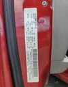 2D8HN54X99R639569: 67012095
