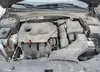5XXGT4L38KG284269: 65305245