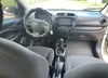 ML32F3FJ8KHF15069: 64516405