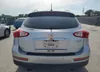 JNKAJ09E08M302083: 64088445
