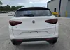 ZASFAKANXJ7C25121: 63222175