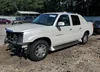 3GYEK62N35G220287: 62637755