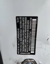 WP0AD2A92MS257561: 64519795