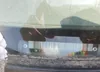 1GNEC13Z84R140433: 62307885