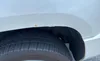 1GYFK63817R367899: 65382685