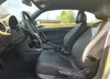 3VWJP7AT2CM606545: 66693125