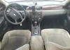 2G1WF5E30D1240256: 65808085
