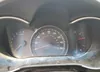 5XYKTDA74EG489295: 66132025