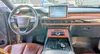 5LM5J7WC4LGL18575: 67325055